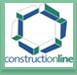 Eton constructionline