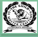 Eton guild of master craftsmen