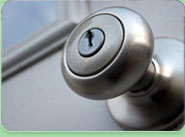 Eton security