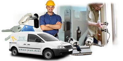 locksmiths Eton